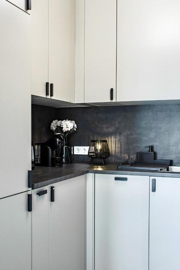 Appartement Leos Mijas Golf à Fuengirola Extérieur photo