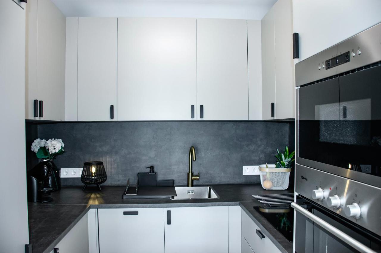 Appartement Leos Mijas Golf à Fuengirola Extérieur photo